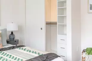 1314 Lyon St, San Francisco, CA 94115 - Photo 28