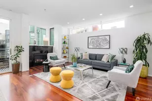 1314 Lyon St, San Francisco, CA 94115 - Photo 6