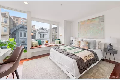1314 Lyon Street, San Francisco, CA 94115 - Photo 26