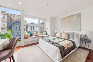 1314 Lyon St, San Francisco, CA 94115 - Photo 26