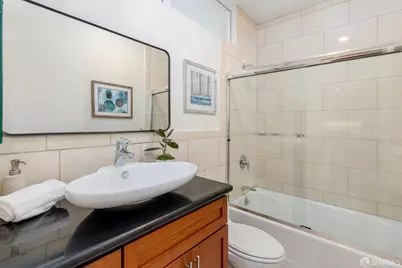 1314 Lyon Street, San Francisco, CA 94115 - Photo 14