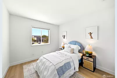 117 Concord Circle, Mountain View, CA 94040 - Photo 24