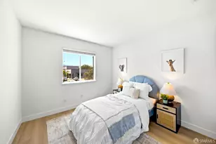 117 Concord Cir, Mountain View, CA 94040 - Photo 24