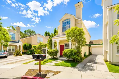 117 Concord Circle, Mountain View, CA 94040 - Photo 30