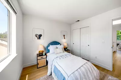117 Concord Circle, Mountain View, CA 94040 - Photo 26