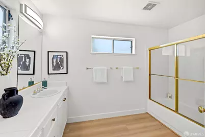 117 Concord Circle, Mountain View, CA 94040 - Photo 20