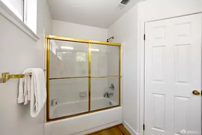 117 Concord Circle, Mountain View, CA 94040 - Photo 22