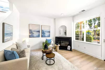 117 Concord Circle, Mountain View, CA 94040 - Photo 2