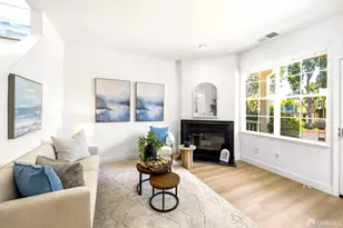 117 Concord Cir, Mountain View, CA 94040 - Photo 2