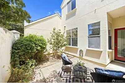 117 Concord Circle, Mountain View, CA 94040 - Photo 12