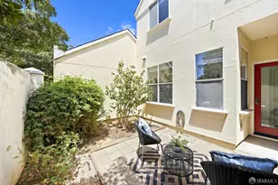 117 Concord Cir, Mountain View, CA 94040 - Photo 12