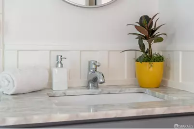 133 Charles Street, San Francisco, CA 94131 - Photo 24
