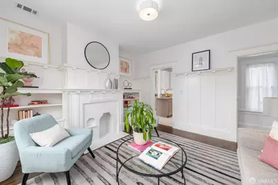 133 Charles Street, San Francisco, CA 94131 - Photo 26