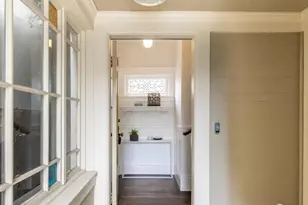 133 Charles St, San Francisco, CA 94131 - Photo 32