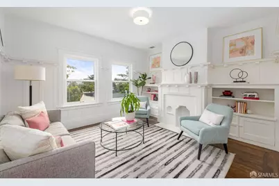 133 Charles Street, San Francisco, CA 94131 - Photo 2