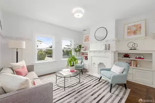 133 Charles St, San Francisco, CA 94131 - Photo 2