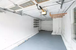 133 Charles St, San Francisco, CA 94131 - Photo 36
