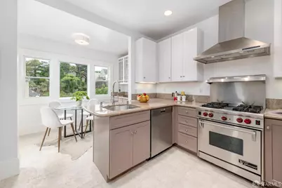 133 Charles Street, San Francisco, CA 94131 - Photo 14