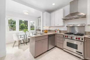 133 Charles St, San Francisco, CA 94131 - Photo 14