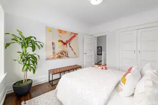 133 Charles St, San Francisco, CA 94131 - Photo 10