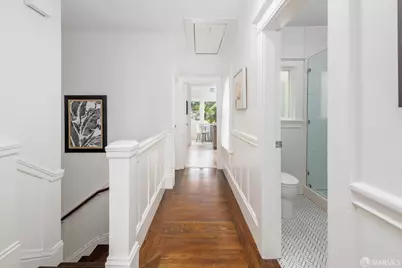 133 Charles Street, San Francisco, CA 94131 - Photo 22