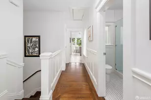 133 Charles St, San Francisco, CA 94131 - Photo 22