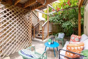 133 Charles St, San Francisco, CA 94131 - Photo 34