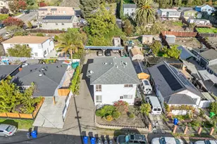 16520-16526 Los Banos St, San Leandro, CA 94578 - Photo 18