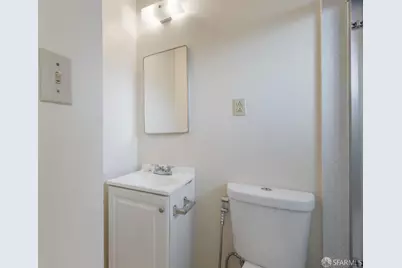 16520-16526 Los Banos Street, San Leandro, CA 94578 - Photo 10