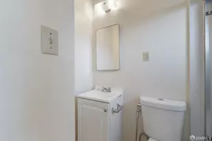 16520-16526 Los Banos St, San Leandro, CA 94578 - Photo 10