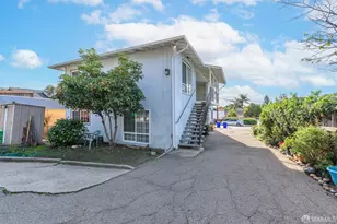 16520-16526 Los Banos St, San Leandro, CA 94578 - Photo 1