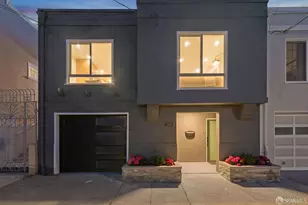 1339 46th Ave, San Francisco, CA 94122 - Photo 92