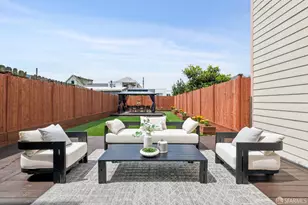 1339 46th Ave, San Francisco, CA 94122 - Photo 50