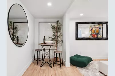 1339 46th Avenue, San Francisco, CA 94122 - Photo 44