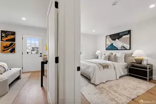1339 46th Ave, San Francisco, CA 94122 - Photo 38
