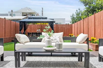 1339 46th Avenue, San Francisco, CA 94122 - Photo 52