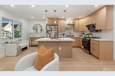 1339 46th Avenue, San Francisco, CA 94122 - Photo 84