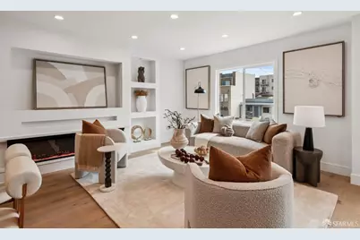 1339 46th Avenue, San Francisco, CA 94122 - Photo 4