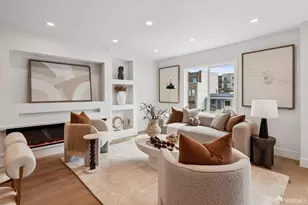 1339 46th Ave, San Francisco, CA 94122 - Photo 4