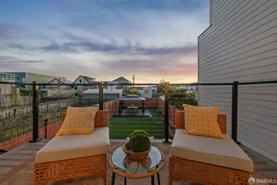 1339 46th Avenue, San Francisco, CA 94122 - Photo 66
