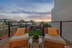 1339 46th Ave, San Francisco, CA 94122 - Photo 66
