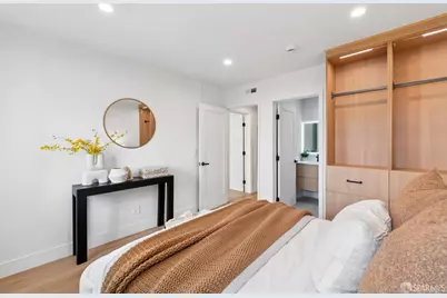 1339 46th Avenue, San Francisco, CA 94122 - Photo 32