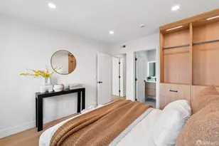 1339 46th Ave, San Francisco, CA 94122 - Photo 32