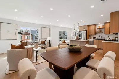 1339 46th Avenue, San Francisco, CA 94122 - Photo 18