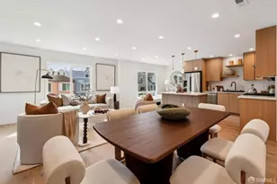 1339 46th Ave, San Francisco, CA 94122 - Photo 18