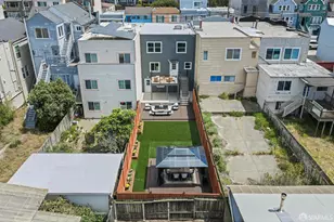 1339 46th Ave, San Francisco, CA 94122 - Photo 74