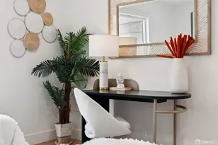 1339 46th Ave, San Francisco, CA 94122 - Photo 22