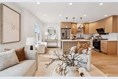 1339 46th Avenue, San Francisco, CA 94122 - Photo 8
