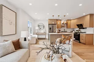 1339 46th Ave, San Francisco, CA 94122 - Photo 8