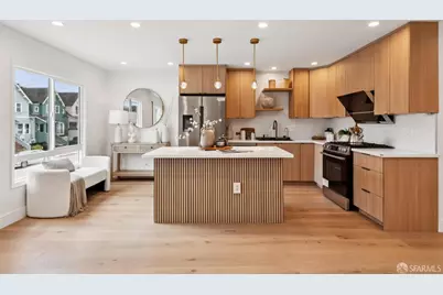 1339 46th Avenue, San Francisco, CA 94122 - Photo 16